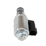 Solenoid Valve 174-4909 for CAT D11R D11T D5M D5N D5R LGP D6T LGPPAT D6T XL - Image 2