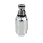 Solenoid Valve 174-4909 for CAT D11R D11T D5M D5N D5R LGP D6T LGPPAT D6T XL - Image 4