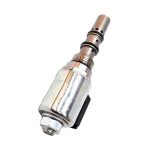 Solenoid Valve 174-4913 for CAT 521B 522B 950G 950G II 962G 962G II - Image 2