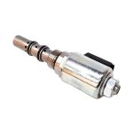 Solenoid Valve 174-4913 for CAT 521B 522B 950G 950G II 962G 962G II - Image 3