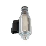 Solenoid Valve 175-3893 for CAT 120H 120K 120K 2 12H 12K 135H 140H 140K - Image 3