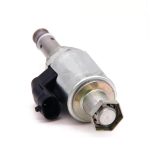 Solenoid Valve 17YJ90048 for Komatsu PC200-6 - Image 2