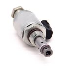 Solenoid Valve 17YJ90048 for Komatsu PC200-6 - Image 3