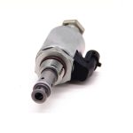 Solenoid Valve 17YJ90048 for Komatsu PC200-6 - Image 4
