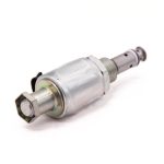 Solenoid Valve 17YJ90048 for Komatsu PC200-6 - Image 5