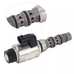 Solenoid Valve 180584A1 for Case MX150 MX170 MX100C MX100 MX80C - Image 2
