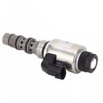 Solenoid Valve 180584A1 for Case MX150 MX170 MX100C MX100 MX80C - Image 3