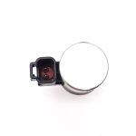 Solenoid Valve 195-9700 for CAT 262C 262C2 267 267B 268B 272C 277C - Image 3