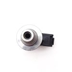 Solenoid Valve 195-9700 for CAT 262C 262C2 267 267B 268B 272C 277C - Image 2