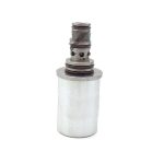 Solenoid Valve 195-9700 for CAT 262C 262C2 267 267B 268B 272C 277C - Image 4