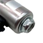 Solenoid Valve 198-4607 for CAT 561N 572R 572R II 583T D6M D6N D8R II D8T - Image 4