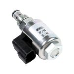 Solenoid Valve 211-2092 for CAT CS-56B CS-64B CS-66B CS-68B CS-74B - Image 2