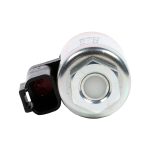 Solenoid Valve 211-2092 for CAT CS-56B CS-64B CS-66B CS-68B CS-74B - Image 5