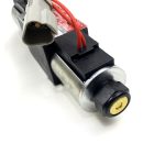 Solenoid Valve 223-8181 for CAT 416D 420D 424B 424B HD 424D 428D 430D - Image 3