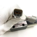 Solenoid Valve 223-8181 for CAT 416D 420D 424B 424B HD 424D 428D 430D - Image 4