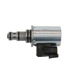 Solenoid Valve 225-0300 for CAT CX31-C15I CX31-C18I IT62H TH31-E61 TH35-C15T - Image 3