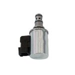 Solenoid Valve 225-0300 for CAT CX31-C15I CX31-C18I IT62H TH31-E61 TH35-C15T - Image 4