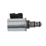 Solenoid Valve 225-0300 for CAT CX31-C15I CX31-C18I IT62H TH31-E61 TH35-C15T - Image 5