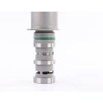 Solenoid Valve 23871484 for Volvo FH/FM/FMX/NH 9/10/11/12/13/16 - Image 2