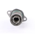 Solenoid Valve 23871484 for Volvo FH/FM/FMX/NH 9/10/11/12/13/16 - Image 3