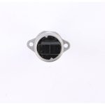 Solenoid Valve 23871484 for Volvo FH/FM/FMX/NH 9/10/11/12/13/16 - Image 4