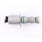 Solenoid Valve 23871484 for Volvo FH/FM/FMX/NH 9/10/11/12/13/16 - Image 5
