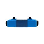 Solenoid Valve 25/104700 for JCB SS620 PS760 PS720 SS640 PS745 2CX 3CX - Image 6