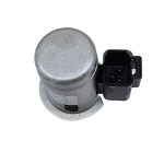 Solenoid Valve 25/105200 for JCB 1400B 1550B 1600B - Image 3