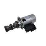 Solenoid Valve 25/105200 for JCB 1400B 1550B 1600B - Image 4