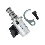 Solenoid Valve 25/220804 for JCB 3CX 4CX - Image 4
