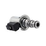 Solenoid Valve 25/220804 for JCB 3CX 4CX - Image 6
