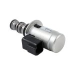 Solenoid Valve 25/220804 for JCB 3CX 4CX - Image 7