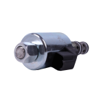 Solenoid Valve 25/220992 25220992 for JCB 3CX 4CX Engine - Image 5