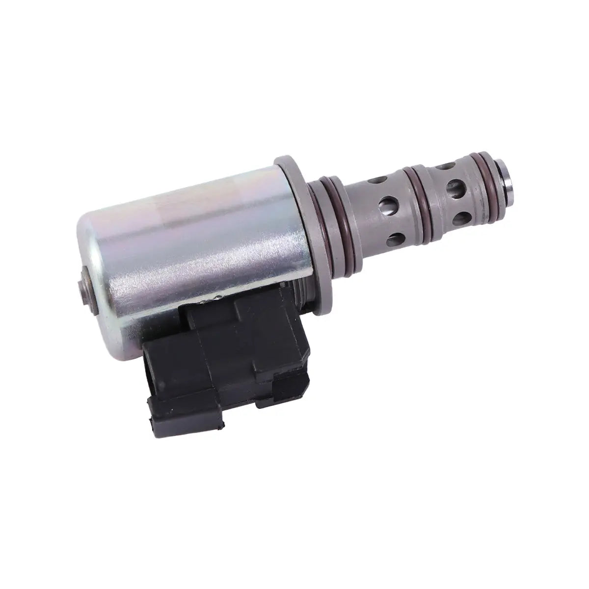 Solenoid-Valve-25220994-for-JCB-Backhoe-3CX-4CX-4CN-4T-4CX444_01 Solenoid Valve 25220994 25/220994 for JCB Backhoe 3CX 4CX 4CN-4T 4CX444 - Image 1