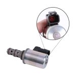 Solenoid Valve 25220994 25/220994 for JCB Backhoe 3CX 4CX 4CN-4T 4CX444 - Image 2