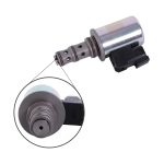 Solenoid Valve 25220994 25/220994 for JCB Backhoe 3CX 4CX 4CN-4T 4CX444 - Image 3