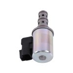 Solenoid Valve 25220994 25/220994 for JCB Backhoe 3CX 4CX 4CN-4T 4CX444 - Image 5
