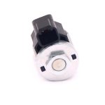Solenoid Valve 25/222657 25/221142 25/2122658 25/20795296 for JCB 3CX 4CX 1700B - Image 3