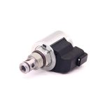 Solenoid Valve 25/222657 25/221142 25/2122658 25/20795296 for JCB 3CX 4CX 1700B - Image 4