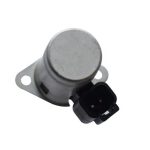 Hydraulic Solenoid Valve 25/222913 25/MM3127 for JCB 3CX 4CX 5CX - Image 2
