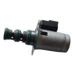 Hydraulic Solenoid Valve 25/222913 25/MM3127 for JCB 3CX 4CX 5CX - Image 3