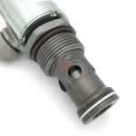 Solenoid Valve 279-6528 for CAT 143H 14H 160H 160H ES 160K 784B 784C 785B - Image 3