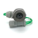 Solenoid Valve 279-6528 for CAT 143H 14H 160H 160H ES 160K 784B 784C 785B - Image 4