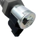 Solenoid Valve 328-4314 for CAT 621H 950H 950K 962H 962K - Image 2