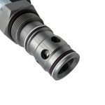 Solenoid Valve 328-4314 for CAT 621H 950H 950K 962H 962K - Image 3