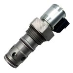 Solenoid Valve 328-4314 for CAT 621H 950H 950K 962H 962K - Image 4