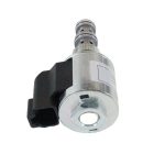 Solenoid Valve 333-8242 for CAT 541 2 545C 551 552 587T 613G 621H 623K LRC - Image 2