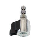 Solenoid Valve 333-8242 for CAT 541 2 545C 551 552 587T 613G 621H 623K LRC - Image 3