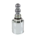 Solenoid Valve 333-8242 for CAT 541 2 545C 551 552 587T 613G 621H 623K LRC - Image 4