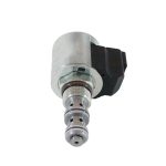 Solenoid Valve 333-8242 for CAT 541 2 545C 551 552 587T 613G 621H 623K LRC - Image 5